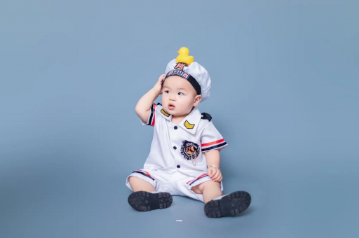 石河子为什么孕妇容易生气