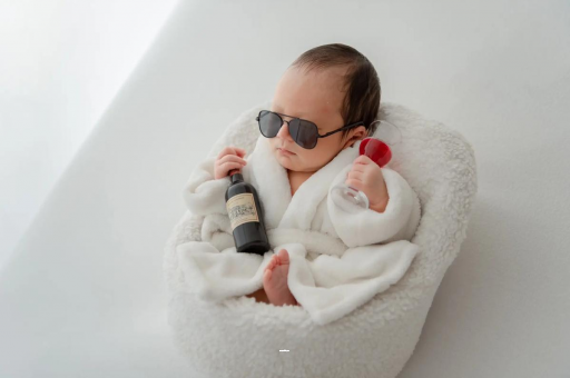 石河子孕妇孕酮的正常值 石河子孕妇孕酮的正常值