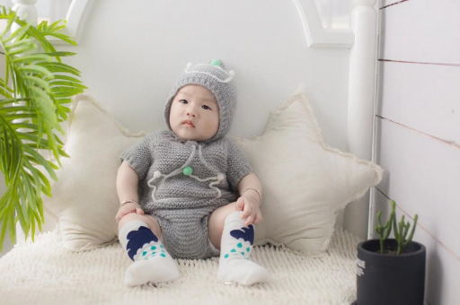 石河子怀孕初期会拉肚子么 石河子怀孕初期会拉肚子么