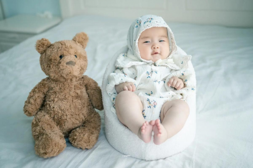 石河子宝宝摇头是怎么回事 石河子宝宝摇头是怎么回事